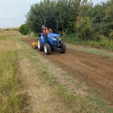 PH-130-mini-Grader-5