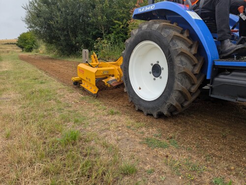 PH-130-mini-Grader-6.jpg