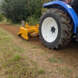 PH-130-mini-Grader-6