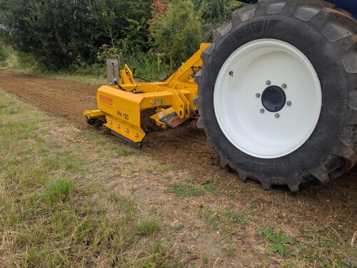 PH-130-mini-Grader-7.jpg