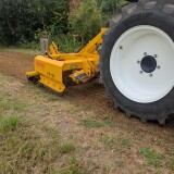 PH-130-mini-Grader-7