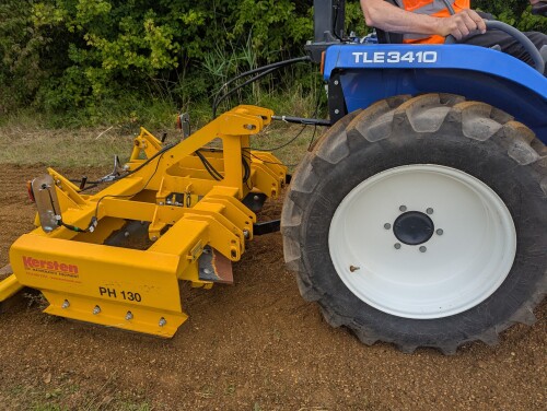 PH-130-mini-Grader-8.jpg
