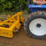 PH-130-mini-Grader-8