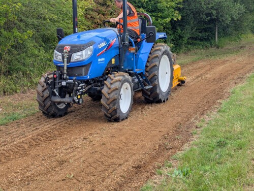PH-130-mini-Grader-9.jpg