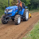 PH-130-mini-Grader-9