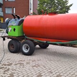 Pro-20-Dual-with-large-water-tank
