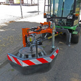UB-6080-MK-Weedbrush-for-John-Deere-F-1580--2