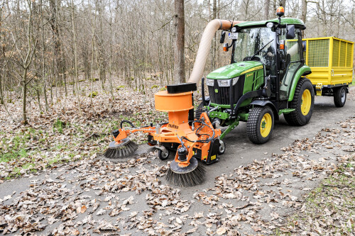 mrm-120-as-vacuum-sweeper--jd-2026r--matev.jpg