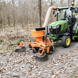 mrm-120-as-vacuum-sweeper--jd-2026r--matev