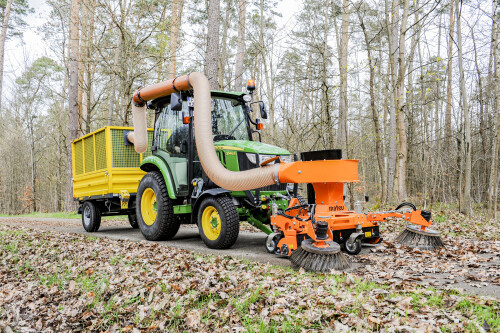 mrm-120-as-vacuum-sweeper--jd-2026r-matev.jpg