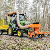 mrm-120-as-vacuum-sweeper--jd-2026r-matev