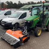KM45-sweeper-on-jd-3-series
