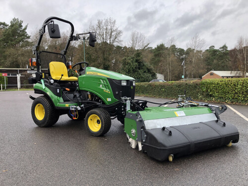Sweeper-on-1026R.jpeg