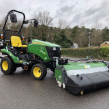 Sweeper-on-1026R
