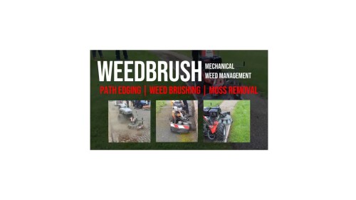 Kersten-sweepers.mp4