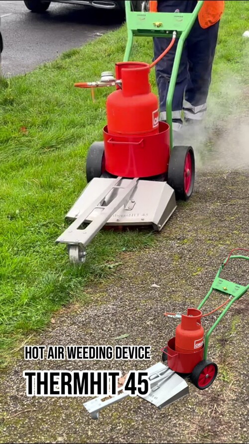 Youtube-short_thermhit-45.mp4