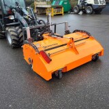 FKM-19060-on-Loader