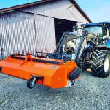 FKM-22560-on-New-Holland-loader