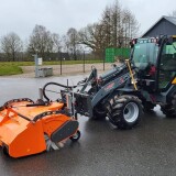 FKM-60-1.9m-on-Loader