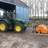 FKM60-sweeper-on-John-Deere-Tractor-2