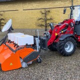 fkm-60-225-ON-PIVOT-STEER