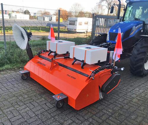 sweeper-series-FKM-60-Heavy.jpg
