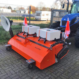 sweeper-series-FKM-60-Heavy